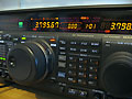 Hamradio