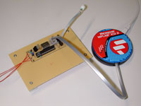 Datenwandler